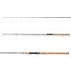Daiwa Ninja 2,4m 100g 1