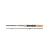Daiwa Ninja Spin 2
