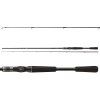 Daiwa Tatula BC 2