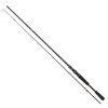Daiwa Tatula BC 1