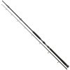 Daiwa Exceler Catfish 1