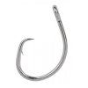 Gamakatsu Cirkle Hook