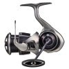 Daiwa Caldia 25 2