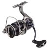 Daiwa Caldia 25 3