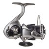 Daiwa Caldia 25 4