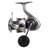 Daiwa Caldia 25 7