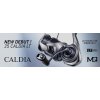 Daiwa Caldia 25 6