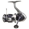 Daiwa Caldia 25 1