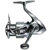Shimano Stella FK 1