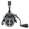 Shimano Stella FK 2