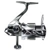 Shimano Stella FK 3