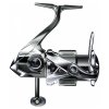 Shimano stella FK
