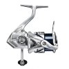 Shimano Stradic FM 2