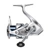 Shimano Stradic FM 1