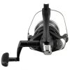 Shimano Beastmaster 14000 2