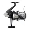 Shimano Beastmaster 14000 4