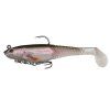 Berkley Cullshad 15cm 50g (Barva 4)