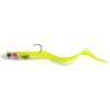 Savage Gear Conger 13cm 50g (Barva 1)