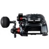 Shimano Plays 3000A 4