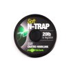 Šňůrka Korda N Trap 3