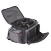 Westin W4 Accessory Bag 2