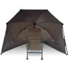 Brolly NGT 2