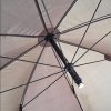 Brolly NGT 3