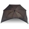 Brolly NGT 1