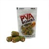PVA Bombs Mango