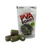 Hotové PVA BOMBS XL 6ks (Příchutě Med)