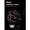 Okuma Ceymar BAIT 2