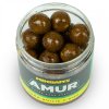 Boilie v dipu Mikbaits Amur 2