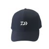 Kšiltovka Daiwa Navy Cap 2