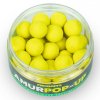 Mikbaits Amur POP 2
