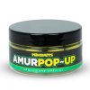 Mikbaits Amur POP 1