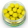 Mikbaits Amur Wafters 2