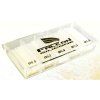 26594 sada silikon buzirek rezane 0 5 1 5mm