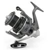 Shimano Ultegra 5500 XSD 1