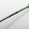 Madcat Vertical Green Series 6