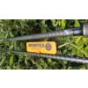 Sportex Invictus Carp 7