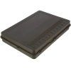 ngt dynamic magnetic tackle box