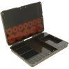 ngt dynamic magnetic tackle box