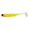 ZFISH MINNOW SHAD 11,5cm - 4ks (Varianta A1)