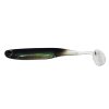 ZFISH MINNOW SHAD 11,5cm - 4ks (Varianta A1)