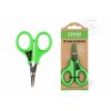 zfish nuzky z mini scissors