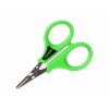 zfish nuzky z mini scissors
