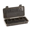 zfish organizer z box pro 38 4v1