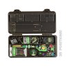 zfish organizer z box pro 38 4v1