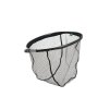 zfish podberakova hlava rubber landing net rtb 50