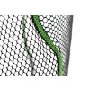zfish podberakova hlava rubber landing net zfs 55